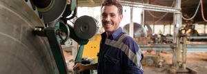 Onsite Consultant